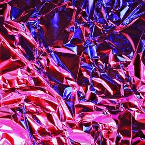 Meet your Posher, Maia